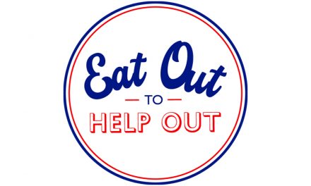 Eat Out to Help Out Scheme: Who’s Taking Part?