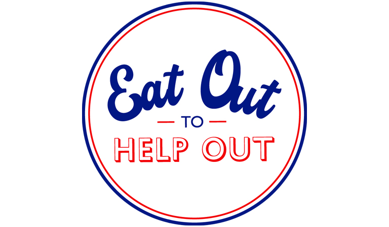 Eat Out to Help Out Scheme: Who’s Taking Part?
