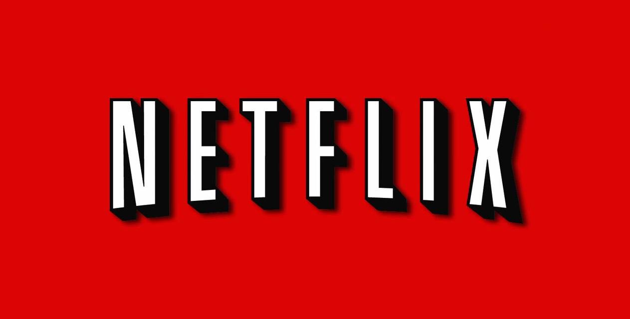 Bored of Netflix and Amazon Prime? Here’s some streaming platform alternatives you may not have heard of…