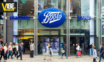 Boots Introducing Codeword Scheme To Help Domestic Abuse Victims