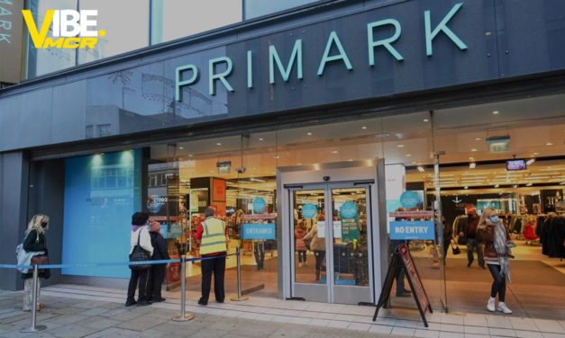 Primark, IKEA, Home Bargains and John Lewis announce change in opening times for April 12th