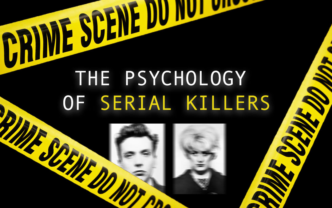 psychopathology-of-a-serial-killer-daily-times