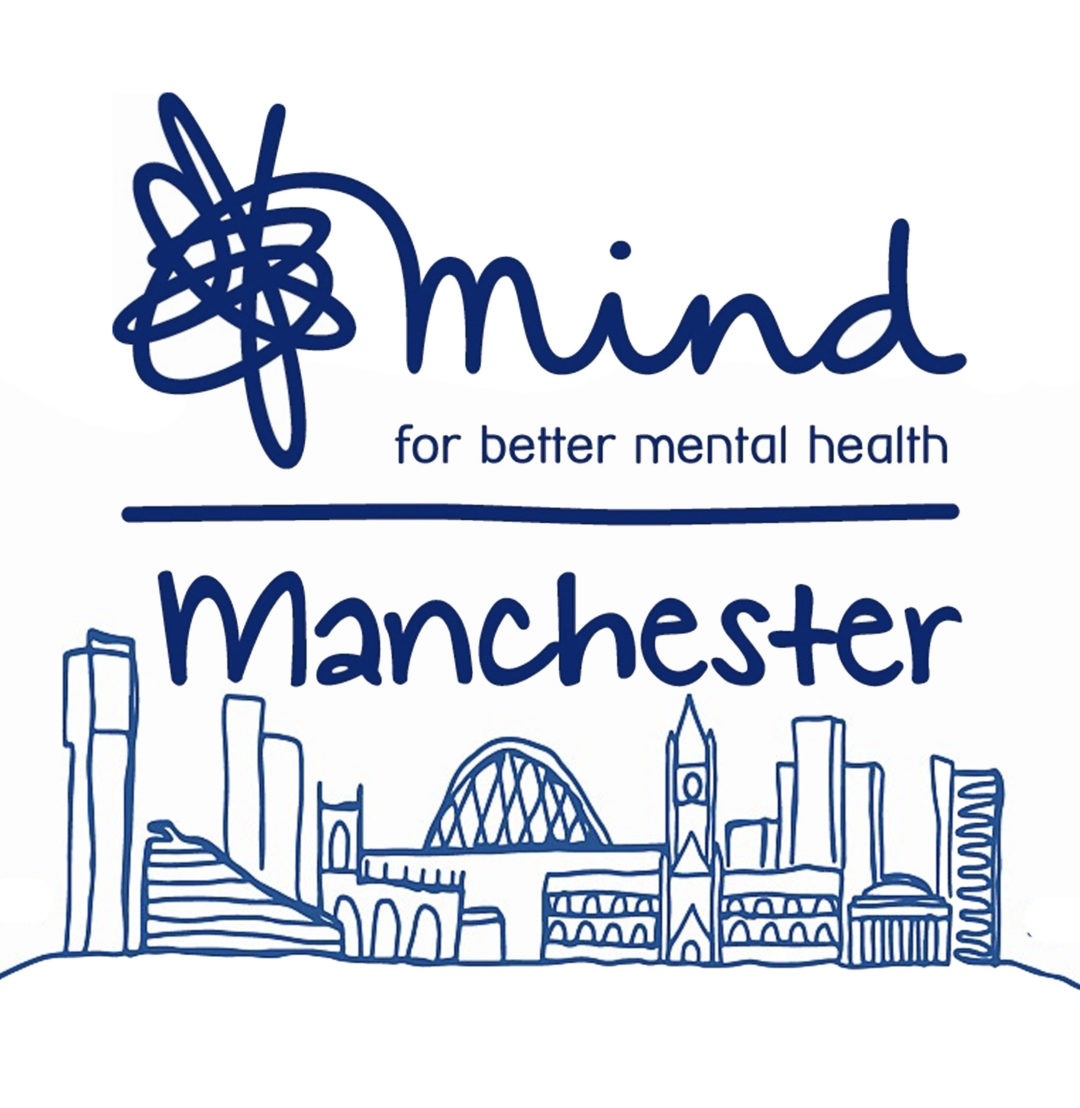 manchester ct php mental health services