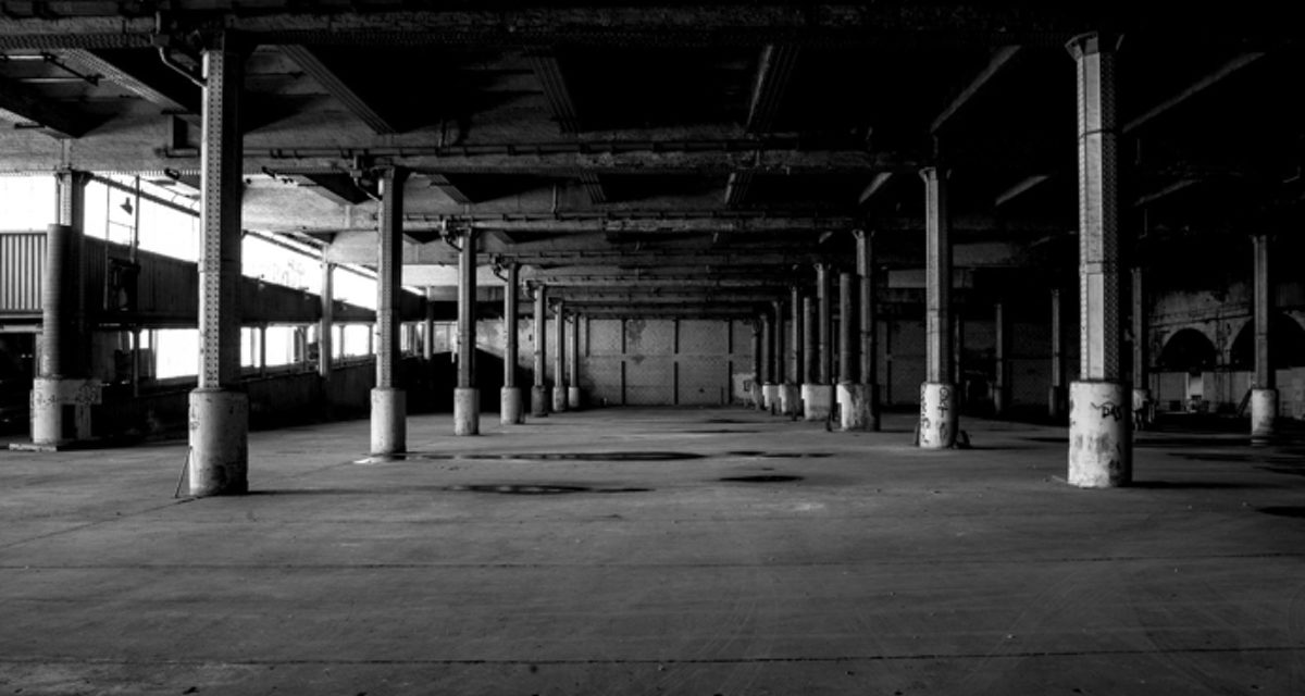 WHP Reveal 2021 CALENDAR With Full Guest Lineup