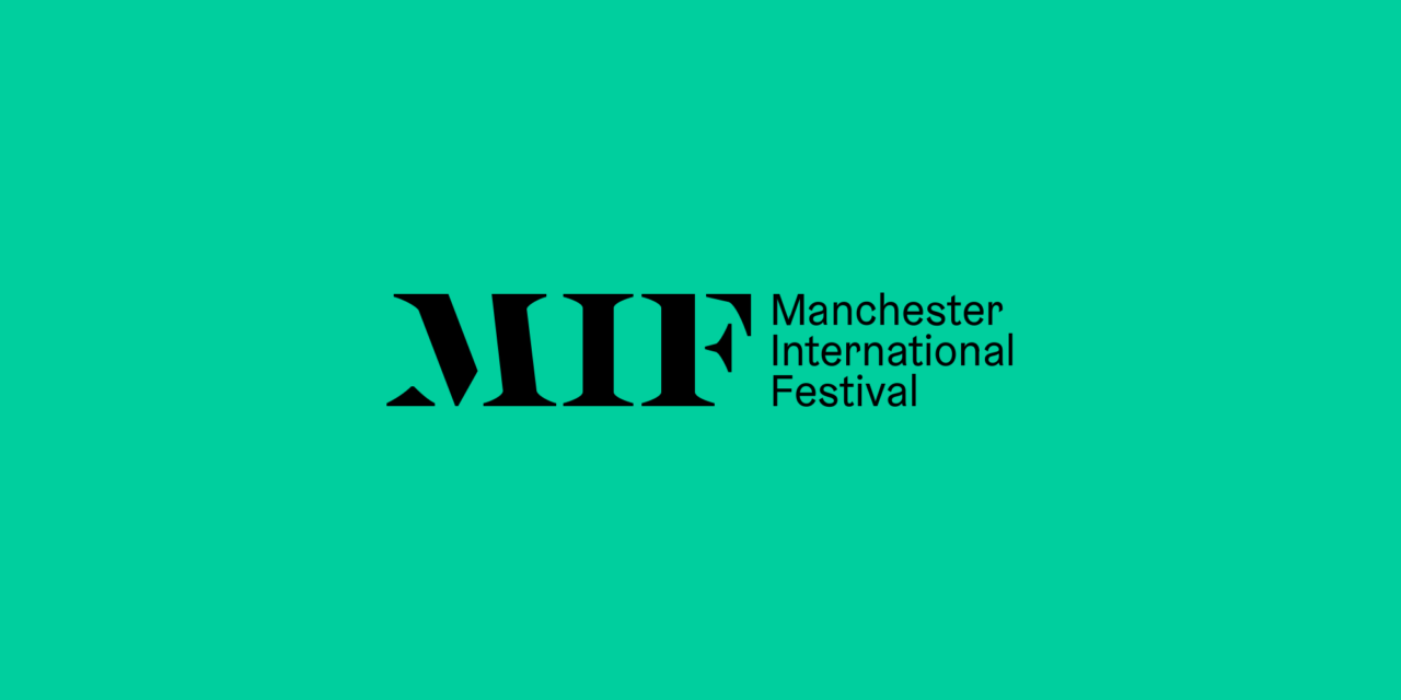 Things to expect at this year’s Manchester International Festival 2021