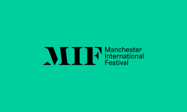Things to expect at this year’s Manchester International Festival 2021