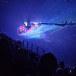 Gig Review: Don’t Stop Them Now! Queen and Adam Lambert at the AO Arena Manchester